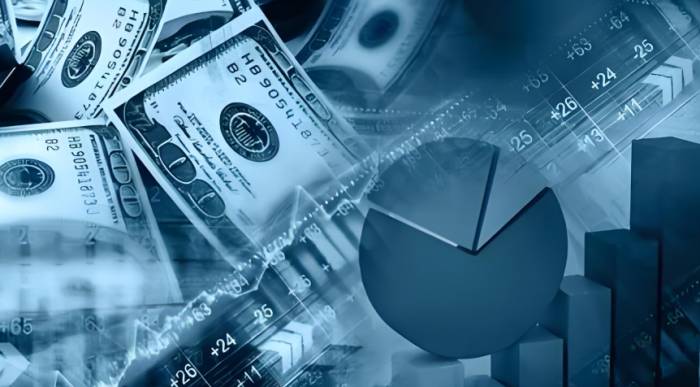 U.S. Indices Drop on Tech Sector Retreat